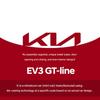 Kia EV3-GT Line 1:38, (Вариант 3 Цвета), 1 кусок