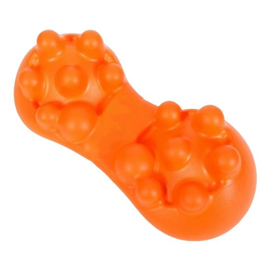 Массажер для триггерных точек трапеции, миофасциальный шейный релаксант, корректор осанки, массажер для шейного отдела позвоночника для снятия мышечной боли