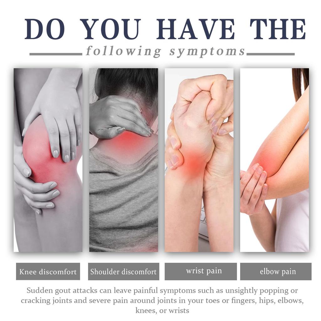 XIMONTH Спрей для суставов с пчелиным ядом, облегчает дискомфорт в суставах и мышцах, расслабляет напряженные и болезненные мышцы, 30 мл