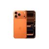 Apple iPhone 17 Pro Max (Китайская версия)