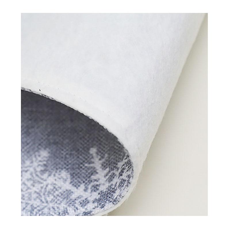 Веселого Рождества, украшение для подставки под столовые приборы, рождественские украшения для дома, рождественский декор стола, рождественские подарки, новогодний подарок Navidad