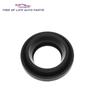 4PCS Cylinder Head Cover Spark Plug Oil Seal For Toyota Hilux KUN35L KUN25L Hiace KDH201R KDH201L 23682-30040 2368230040