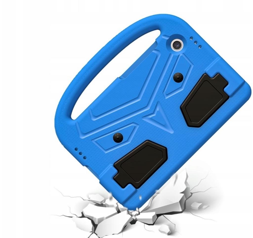 Kids armored case for samsung galaxy TAB A9+ plus 11 2023 X210 / X215 /X216