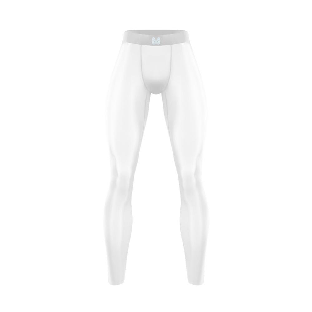 Штаны Ice Silk Мужские Акула Ультратонкие Прозрачные Сексуальные Облегающие Фитнес Молочная Кожа Узкие Сексуальные Модные 1C42
