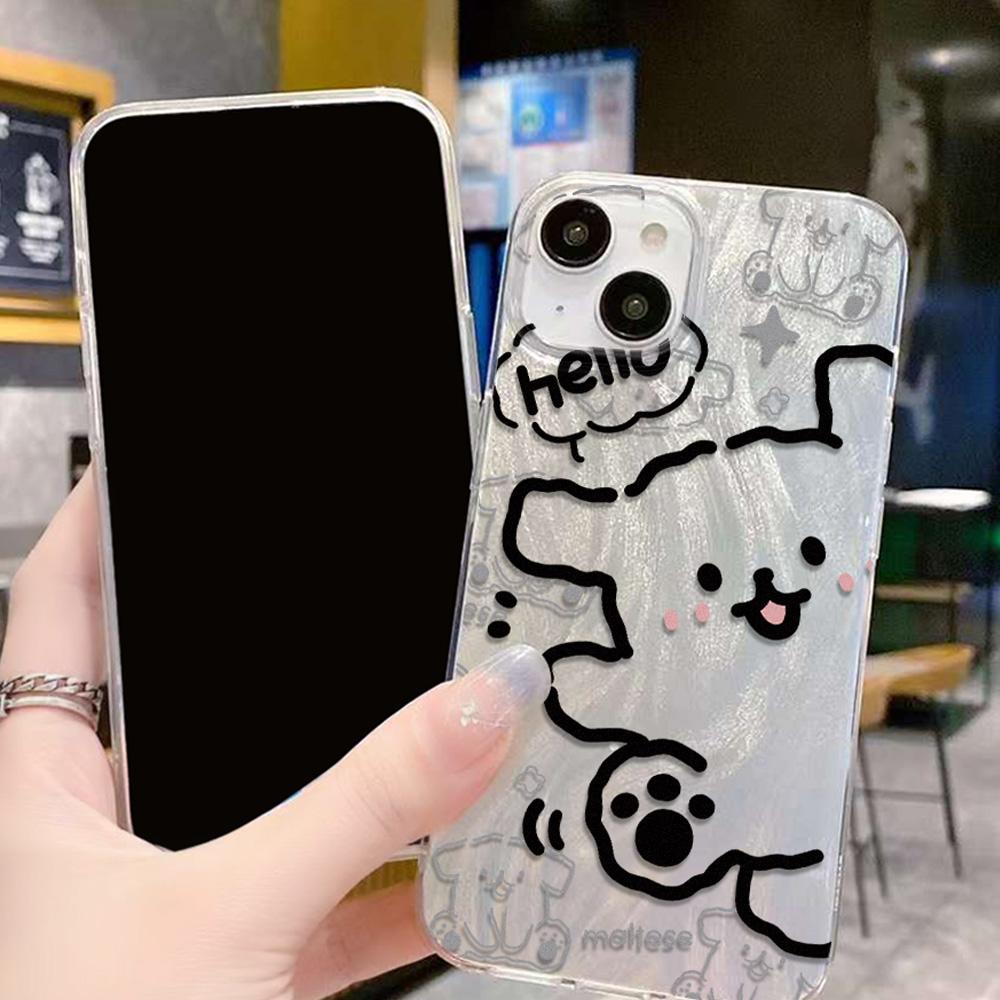 Чехол для телефона Feather для iPhone 11 13 16 Pro Max iPhone 14 15 Pro Max 12 13 Pro Max 16 Samsung S24 FE A55 A05S A54 S22 A15 S23 A12 A52S A34 A05S A14