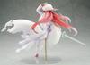 Summon Night 3 Ati scale ПВХ окрашенный готовый (1/8 продукта)
