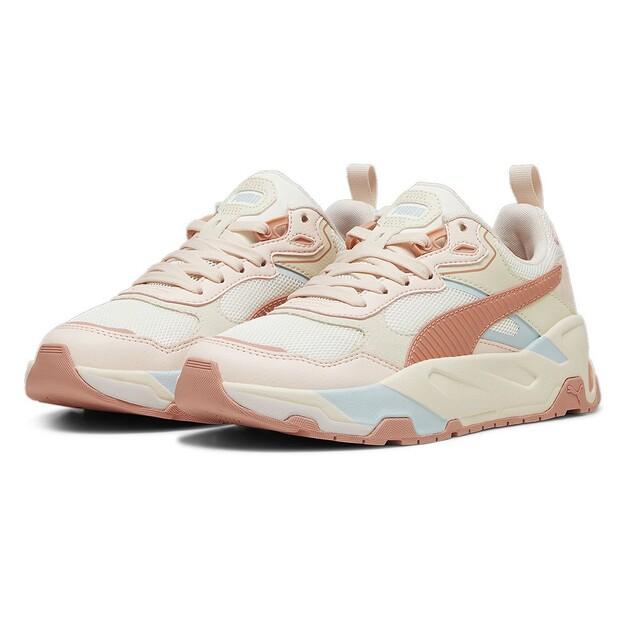 Puma Trinity кроссовки