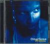 CD    BG2004 BARRIO GOLD REC 2001 Япония World Music Б/у