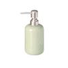 Shower Gel Ceramic Soap Dispensers Press Bottle Hand Sanitizer Dispenser Shampoo Bottle  Kitchen