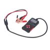 Car Battery Tester 12V Auto Charging System Analyzer 100 CCA To 2000 CCA for Truck Ship SUV Motorcycle