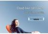 Enjoy S9T Headrest: Essential Lumbar & Neck Support for Automotive Interior