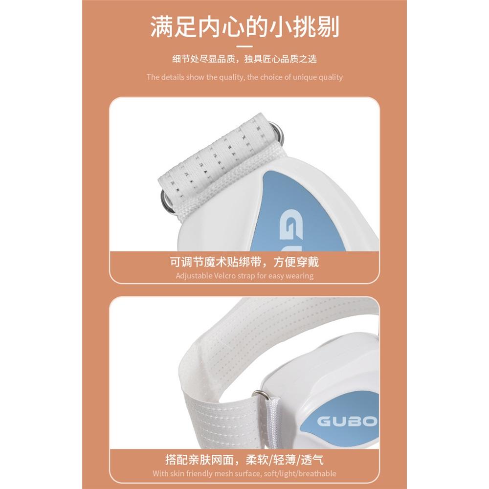 Вибрационный диск для похудения, бытовой ленивый дисковый фитнес-пояс, портативный фитнес-вибратор