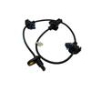 ABS Sensor 57475-TR3-A02 For Honda Civic 2012-2013 FST-HO-1159