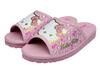 Sanrio Hello Kitty Sandals and Slippers SA4250 Size Women's (Pink, 24.0(L))