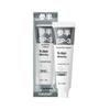 Зубная паста Canshan Oralshark Starlight White