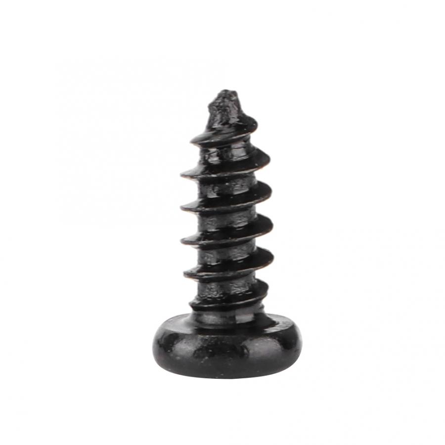 2Din 7in автомобильная панель DVD отделка радио стерео навигационная панель рамка подходит для Ford Mondeo