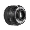 YONGNUO YN35mm F2N f2.0 Широкоугольный объектив с фиксированным фокусом AF/MF F Mount для Nikon D7200 D7100 D7000 D5300