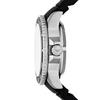 Emporio Armani Морской Исследователь AR60086 Черные Наручные Часы Мужские