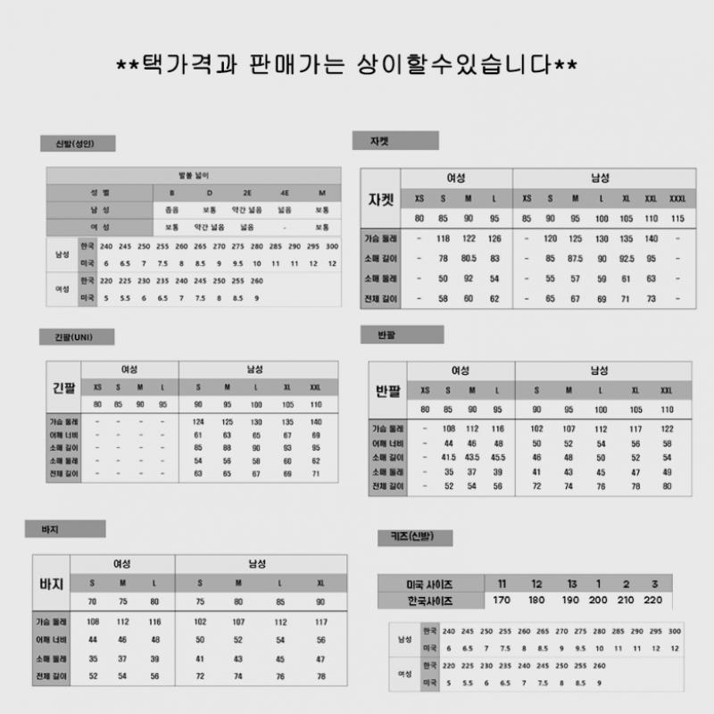 New Balance Бейсболка с вышитыми буквами Sport Aa Nbgddsl408 10 25