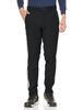 Long Pants Super Golf 6 [Master Bunny] Men's (2Way Stretch) / / 758-2231903 010_Black [LL]