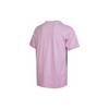 Adidas Neo T Shirt Unisex Purple HN8790