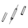 Three In One Glasses Screwdriver Glasses Repair Tool Watch Phone Screwdriver Driver Repair Screwdriver Three In One