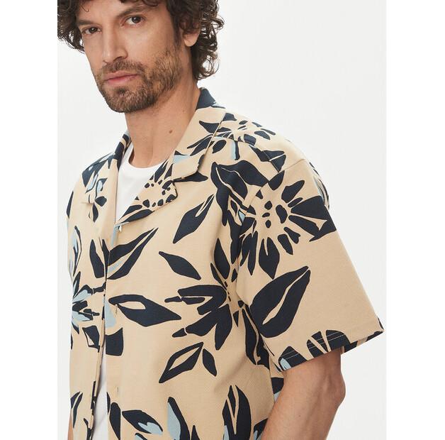 Рубашка Only & Sons Piero