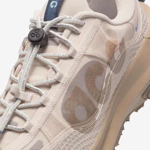 Nike ACG Mountain Fly 2 Low 'Light Orewood Brown' DV7903-101 Унисекс