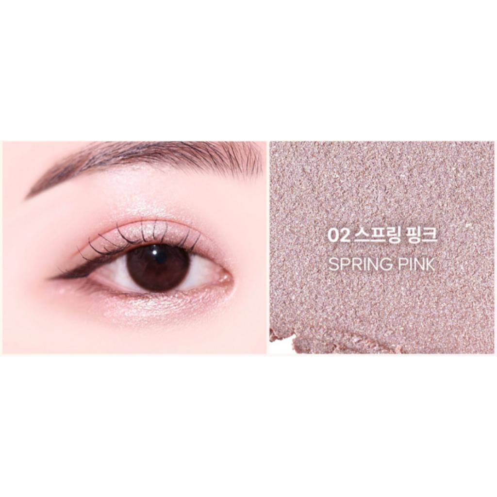 [twoedit by Luna] Touch Up Stick Eye Shadow