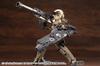 Товары поддержки моделирования Kotobukiya Тяжелое оружие Unit 15 Селекторная винтовка НЕ масштабная пластиковая модель MSG
