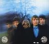CD ROLLING STONES - Between the Buttons 8822972 ABKCO 2002 Европа Рок Б/У