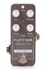 Pico Platform COMPRESSOR LIMITER Compressor Limiter Guitar Effector ELECTRO-HARMONIX /