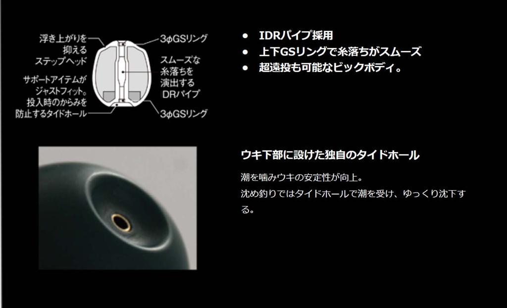 Kizakura Daichi Модель Daichi Long Throw 60 LL B Оранжевый 03362