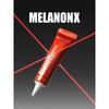 Medi Peel Melanon X Blemish Spot Gel 15 Ml