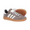 Tenisi Handball Spezial W Earth Strata Off White