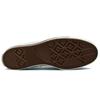 Converse Кроссовки унисекс Chuck 70 Low Midnight Hibiscus Pink Egret Black 172143C