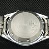 ВОССТАНОВЛЕННЫЕ ВИНТАЖНЫЕ SEIKO 5 АВТОМАТИЧЕСКИЕ 7009A ЯПОНИЯ МУЖСКИЕ ЧАСЫ D/D 593c-a314874-2