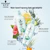 Шампунь Schwarzkopf для увлажнения и эластичности