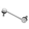 Rear Right Stabilizer Bar Link Aluminum Alloy 1044496 00 E Replacement for Tesla Model 3 Y
