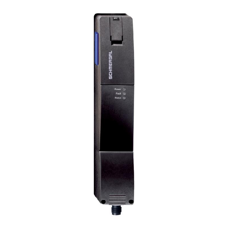 Schmersal AZM201Z-ST2 Электромагнитный замок безопасности