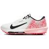 Кроссовки Air Zoom Infinity Tour 2 The Masters Augusta Azaleas HJ4508-100