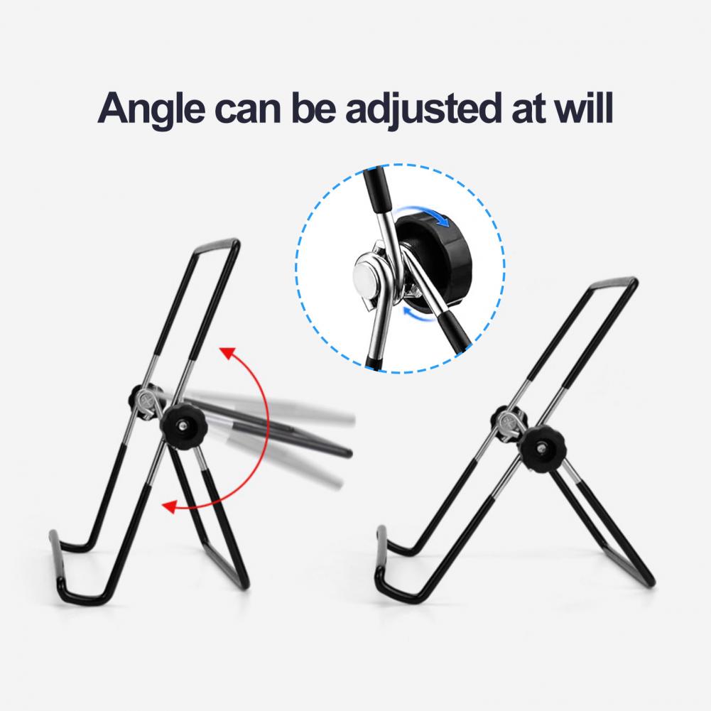 Стойка для журналов Регулируемая 160-градусная Сушилка для посуды Тарелка Миска Рамка для фотографий Держатель для фото Подставки для выкладки Домашний декор