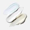 LANEIGE Крем-интенсив Water Bank Blue Hyaluronic (50 мл / 1,69 фл. унция)