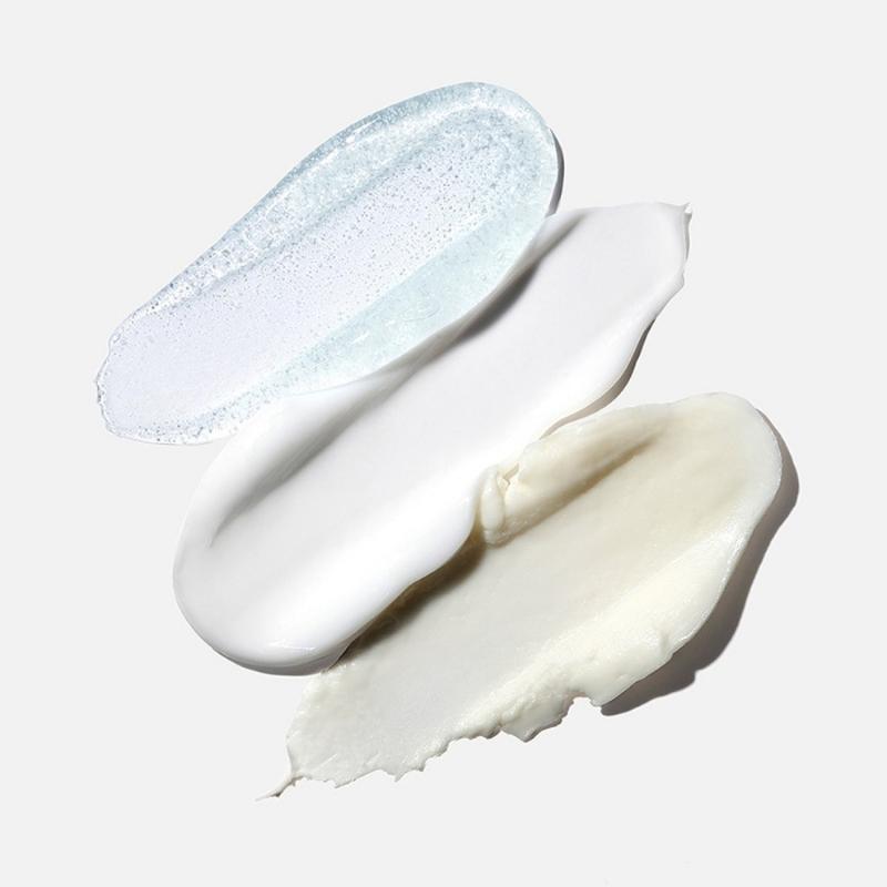 LANEIGE Крем-интенсив Water Bank Blue Hyaluronic (50 мл / 1,69 фл. унция)