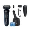 Braun Rechargeable Electric Shavers - 5-52-B7000CC