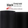 V4INK 110mm*70m Wax Thermal Transfer Ribbons