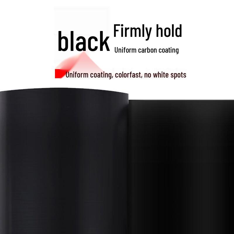 V4INK 110mm*70m Wax Thermal Transfer Ribbons