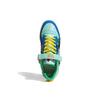 Форум Кервин Фрост x Форум Adidas Originals Низкие 'Benchmates' GX3873