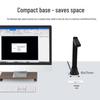 VEJ15859 High-Speed Document Scanner CN plug (adapter included)