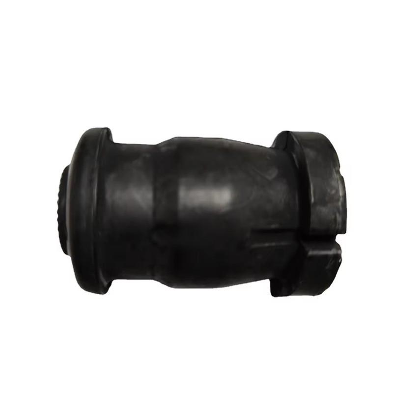 Втулка рычага подвески передняя для Toyota Corolla ZZE121L ZZE123 ZZE123L CE120 NZE121 48655-12170 48654-12120